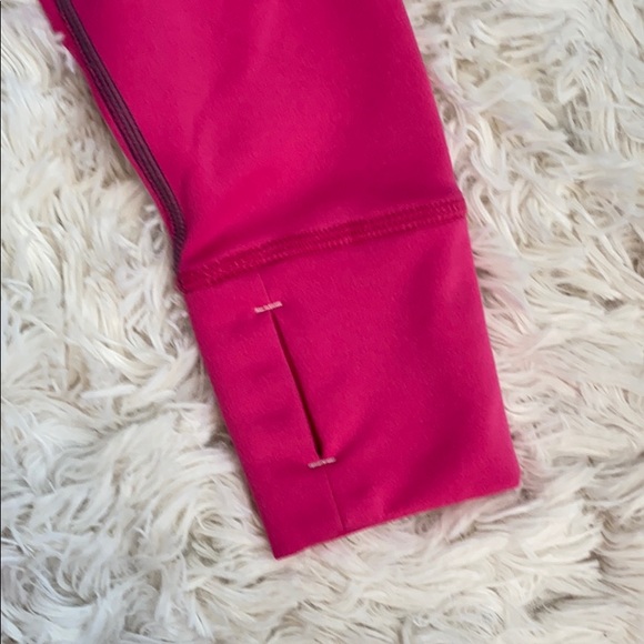 Nike Hoodie size S - Picture 3 of 5